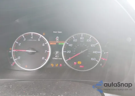 2019 Acura Ilx Premium A-Spec Packages/Technology A-Spec Packages z USA, uszkodzony, nr VIN 19UDE2F82KA010734